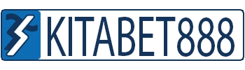 KITABET888